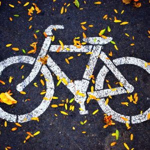 asphalt-bicycle-bike-686230