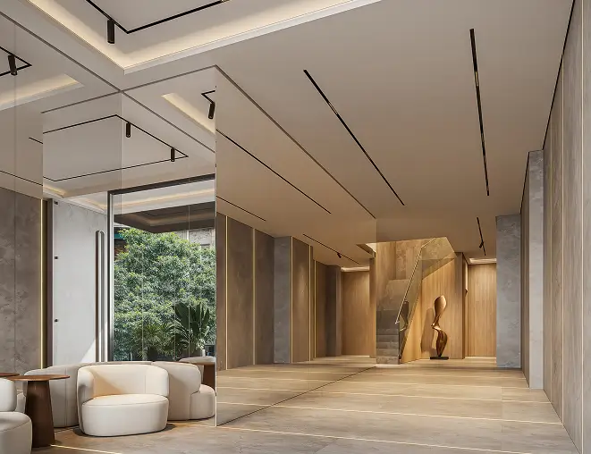 Berzeus Proyectos residenciales | Viviendas con identidad propia