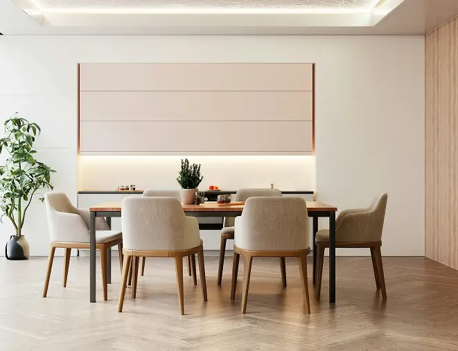 alcala-446-berzeus-confort