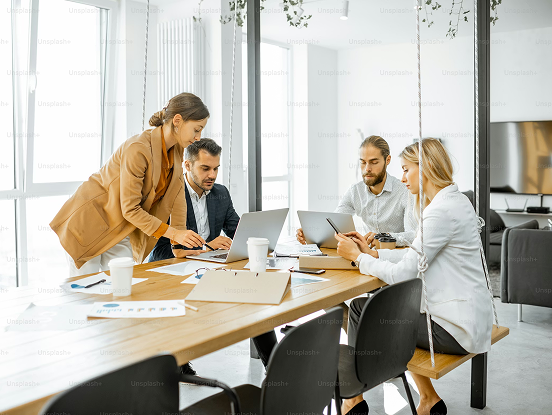 Berzeus desarrollo inmobiliario | Nosotros