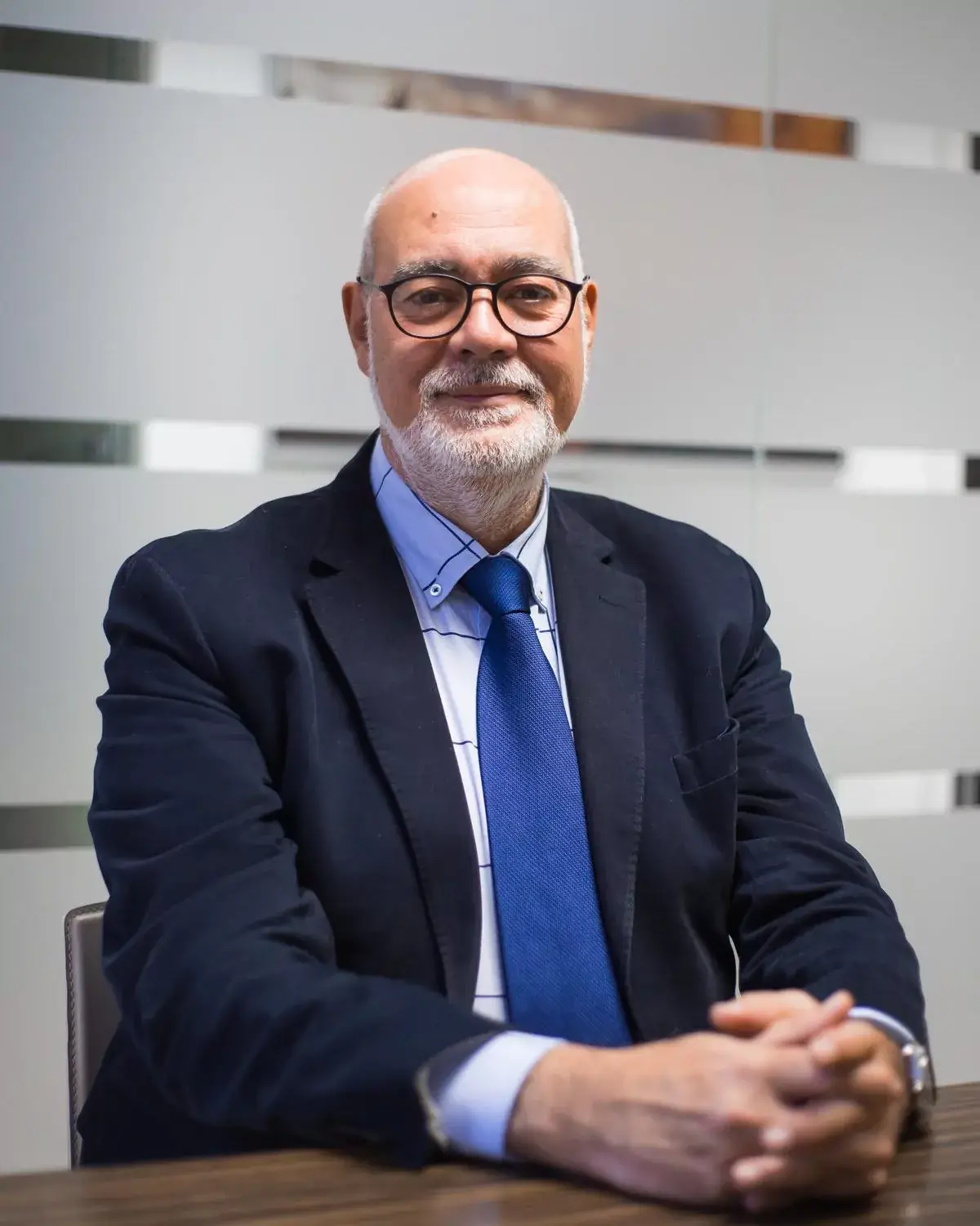 Berzeus desarrollo inmobiliario | Miguek Angel Garcia