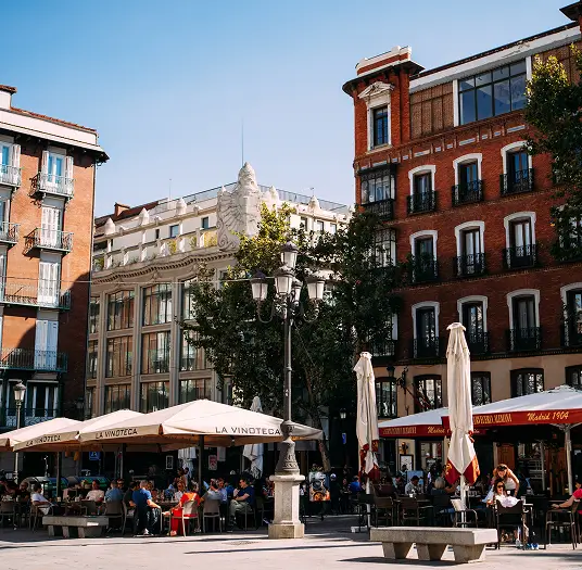 plaza-santa-ana-7-madrid