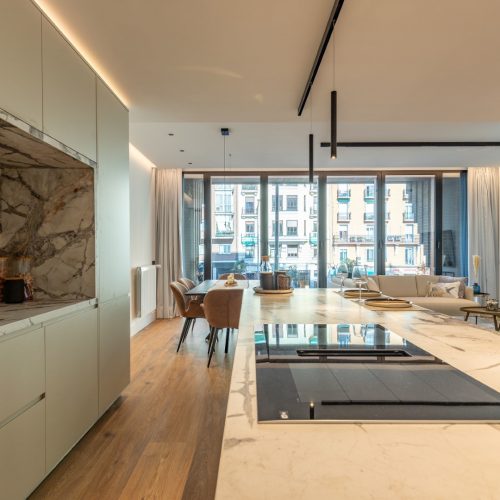 IMG_9152-HDR (Grande)