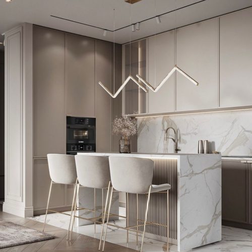 PHOTO-2024-06-18-14-44-02 4