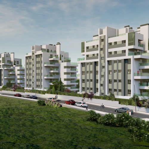 exteriores 02 (Grande)